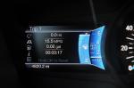 Ford Fusion 2013 года (US)